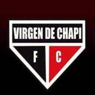 VIRGEN DE CHAPI F.C.