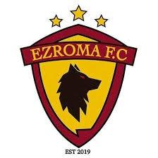 EZ ROMA