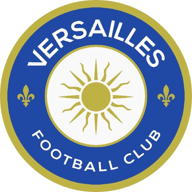 Versalles F.C