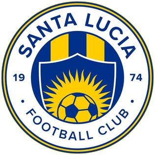 Santa Lucia F.C