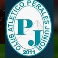 ATLÉTICO PERALES JUNIOR