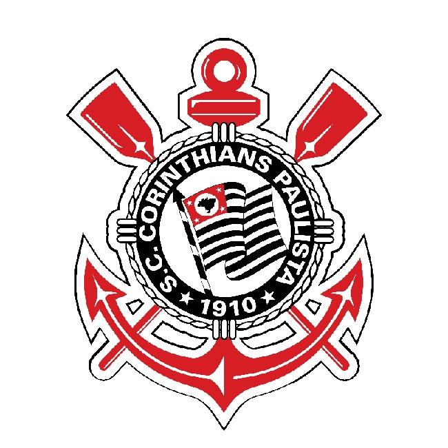 CORINTHIANS