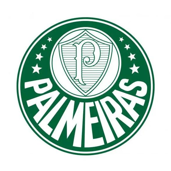 PALMEIRAS