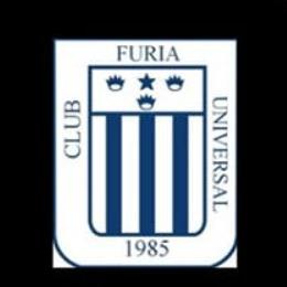 FURIA UNIVERSAL