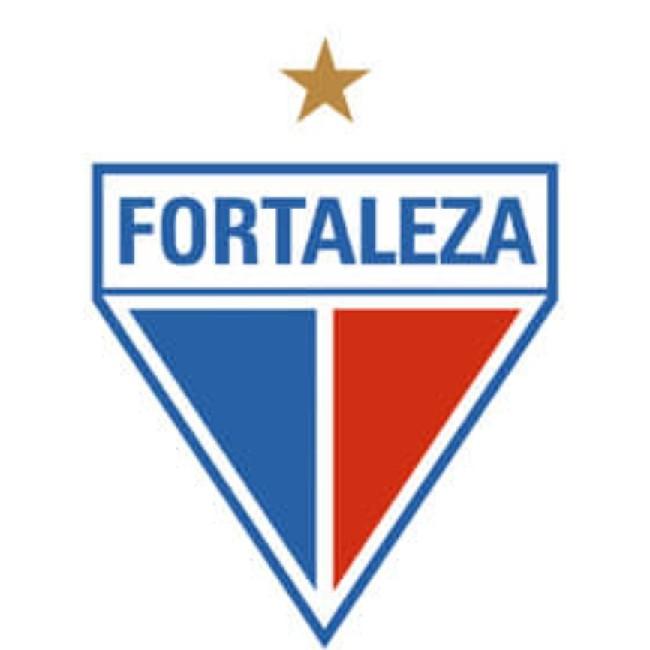 FORTALEZA