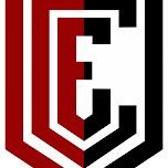 Varginha EC/MG