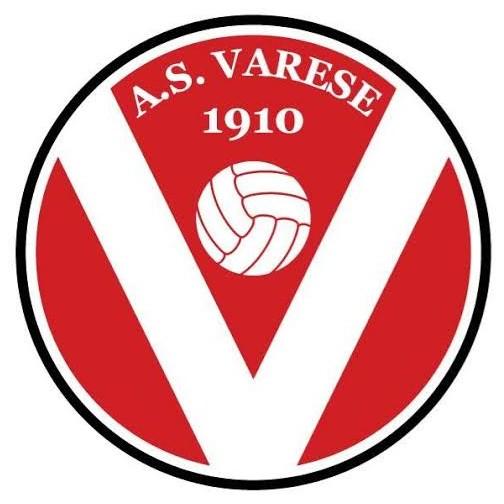 A.S Varese F.C