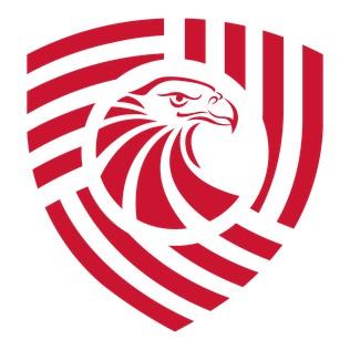 F.C Iberia