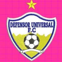 DEFENSOR UNIVERSAL