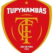Tupynambás/MG