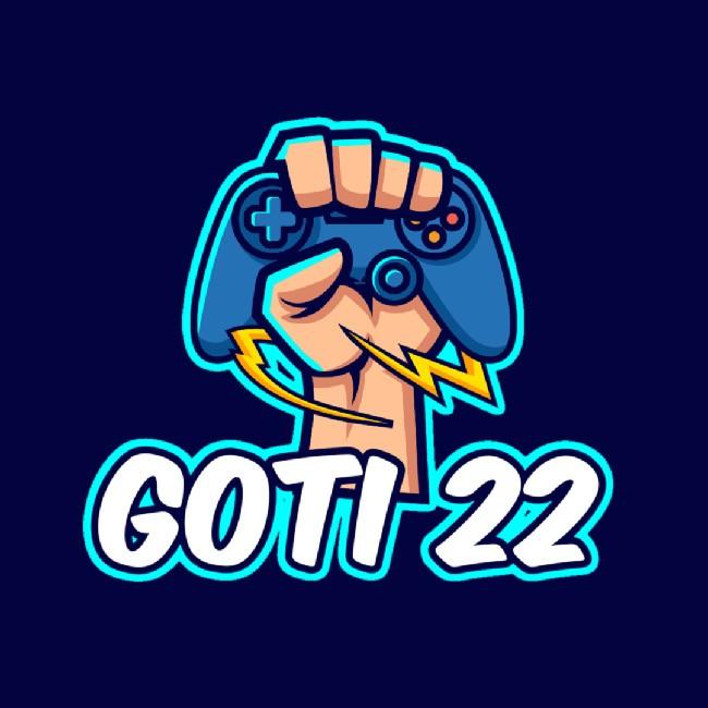 GOTI 22