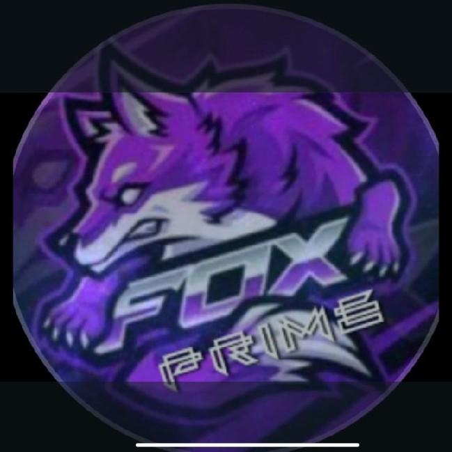 FOX PRIME