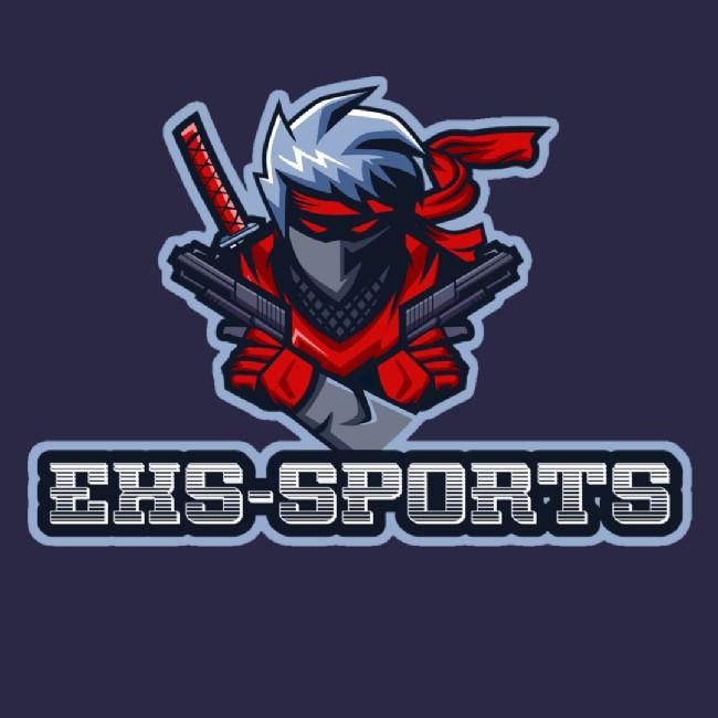 EXS-SPORTS