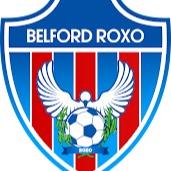 Belford Roxo/RJ