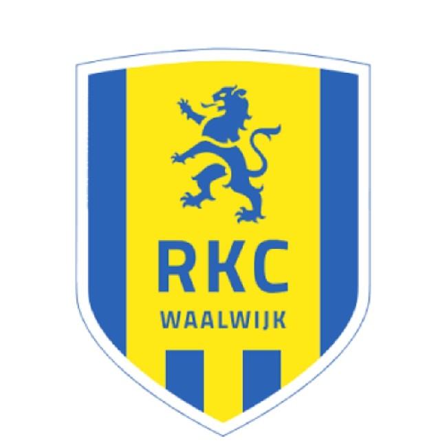RKC
