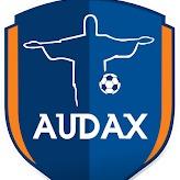 Audax Rio/RJ
