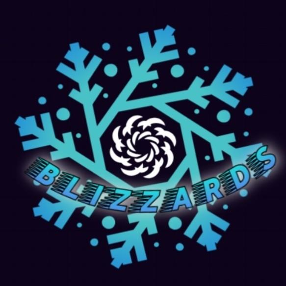 Blizzards