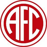 América/RJ