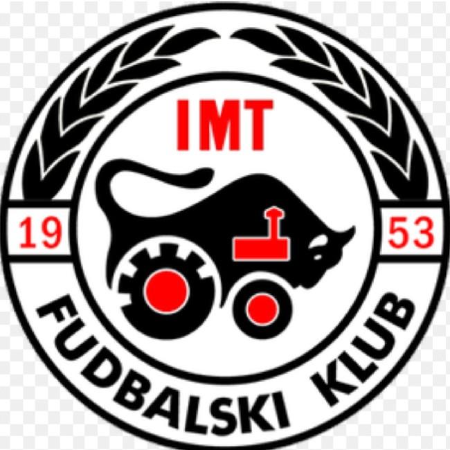 FK IMT