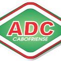 Cabofriense/RJ