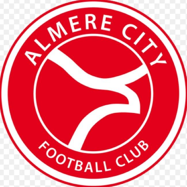 Almere