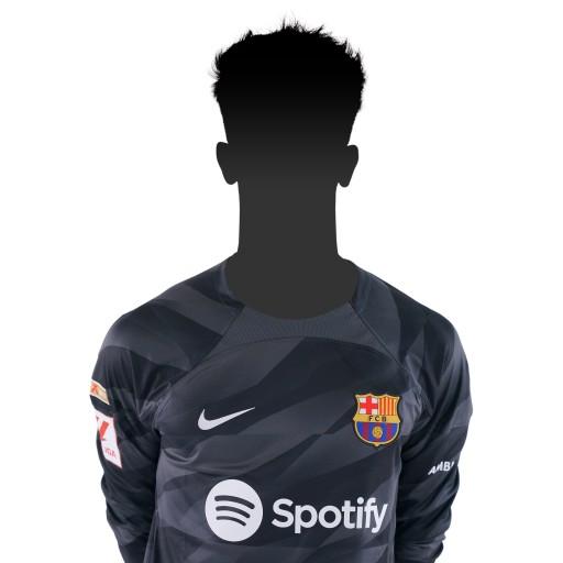 Wojciech Szczesny