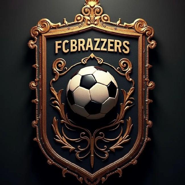 FC BRAZZERS