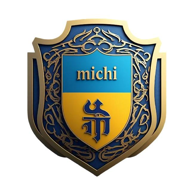 MICHI FC