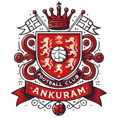 ANKURAM FC