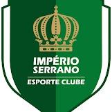 Império Serrano/RJ