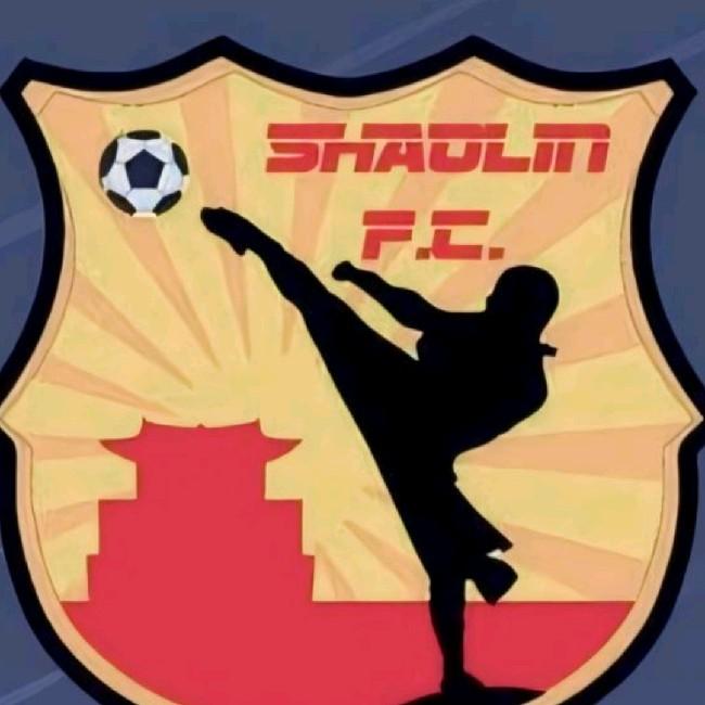 FC SHAOLIN