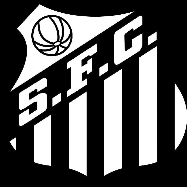 SANTOS FC