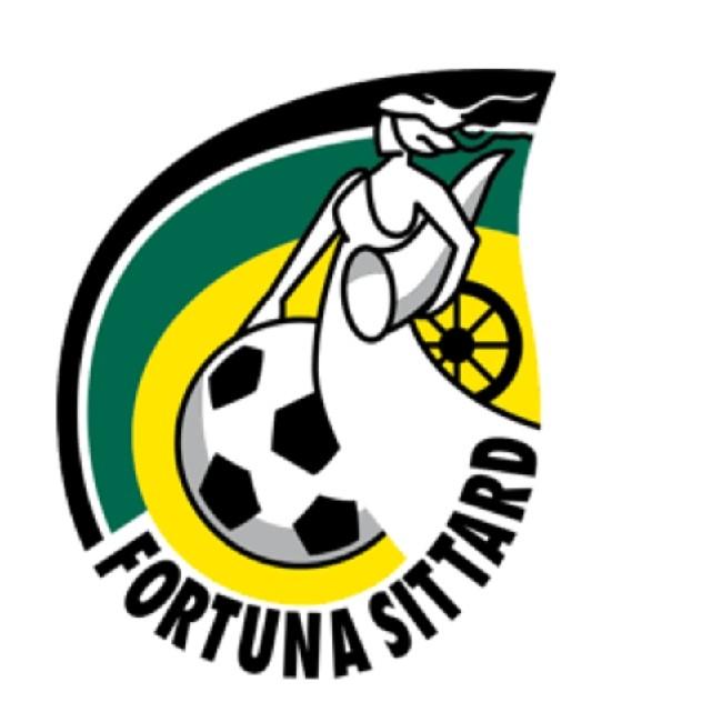 Fortuna Sittardia
