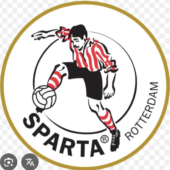 Sparta Rotterdam
