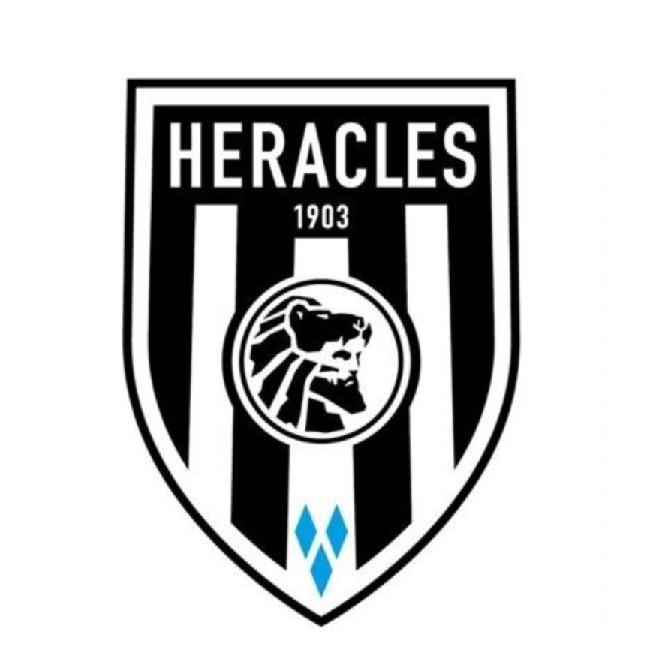 Heracles