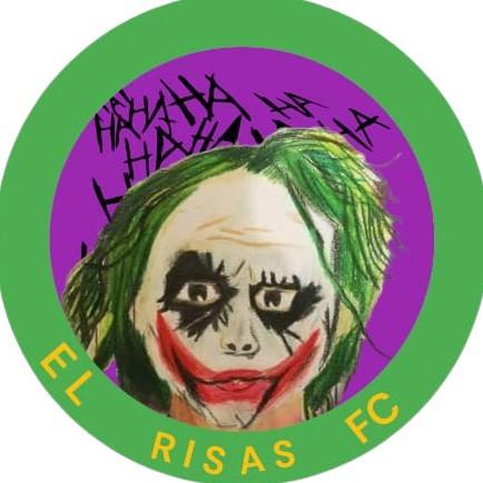 EL RISAS FC