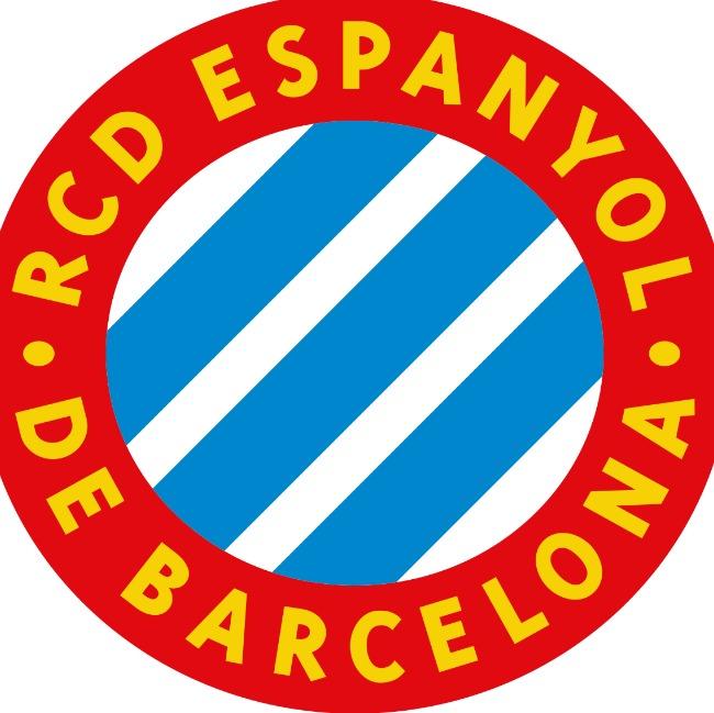 Espanyol