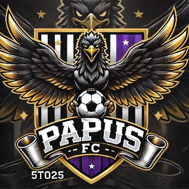 PAPUS FC