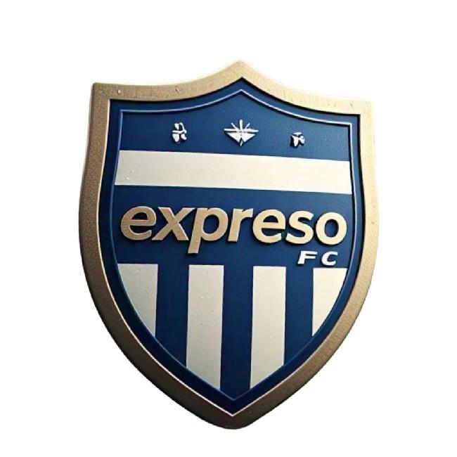 EXPRESO FC