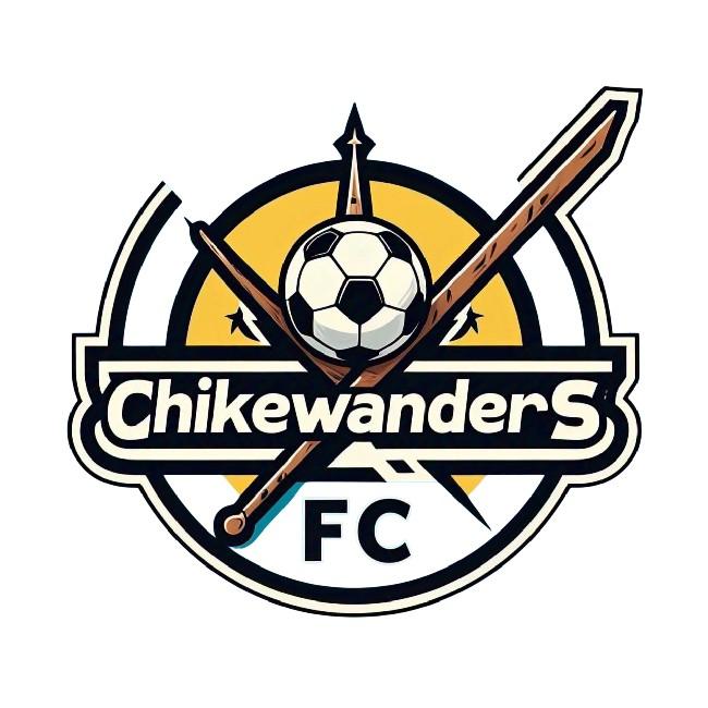 CHIKEWANDERERS