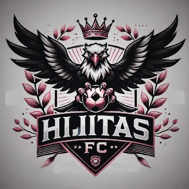 HIJITAS FC