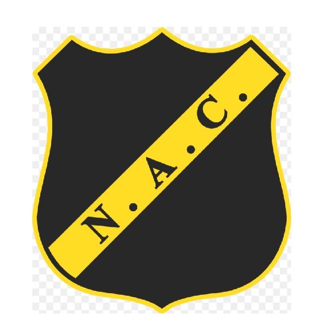 NAC