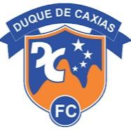 Duque de Caxias/RJ