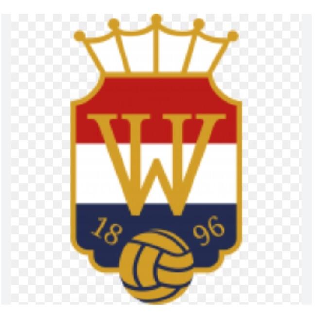 Willem II