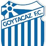 Goytacaz/RJ