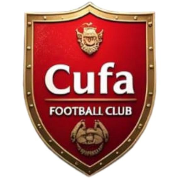 CUFA FC