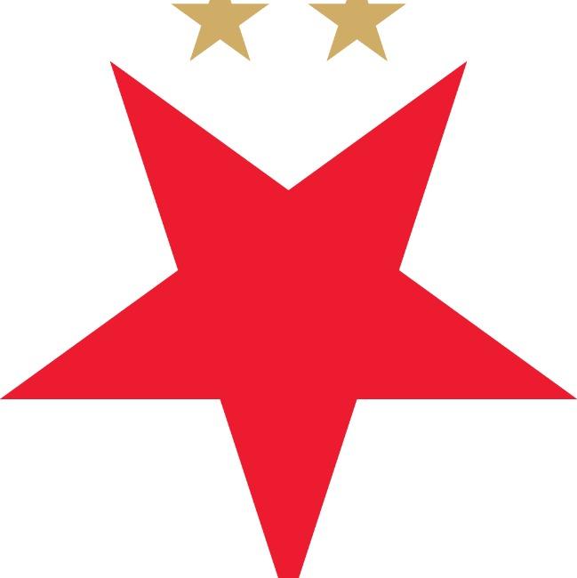 Slavia Praga
