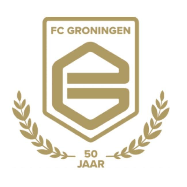 Groningen