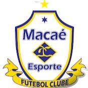Macaé/RJ