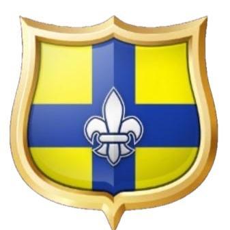 PARMA